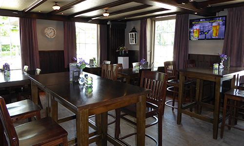 home_dinercafe home_dinercafe